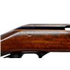 Image 14 : SAKO | Model: VL63 Finnwolf | Caliber: .308 WIN