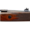 Image 15 : SAKO | Model: VL63 Finnwolf | Caliber: .308 WIN