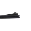 Image 16 : SAKO | Model: VL63 Finnwolf | Caliber: .308 WIN