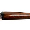 Image 17 : SAKO | Model: VL63 Finnwolf | Caliber: .308 WIN