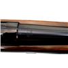 Image 18 : SAKO | Model: VL63 Finnwolf | Caliber: .308 WIN