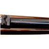 Image 19 : SAKO | Model: VL63 Finnwolf | Caliber: .308 WIN