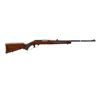 Image 1 : SAKO | Model: VL63 Finnwolf | Caliber: .308 WIN