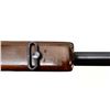 Image 20 : SAKO | Model: VL63 Finnwolf | Caliber: .308 WIN
