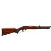 Image 2 : SAKO | Model: VL63 Finnwolf | Caliber: .308 WIN