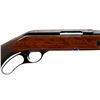 Image 3 : SAKO | Model: VL63 Finnwolf | Caliber: .308 WIN