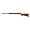 Image 4 : SAKO | Model: VL63 Finnwolf | Caliber: .308 WIN