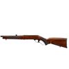 Image 5 : SAKO | Model: VL63 Finnwolf | Caliber: .308 WIN