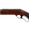 Image 6 : SAKO | Model: VL63 Finnwolf | Caliber: .308 WIN