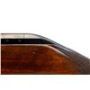 Image 8 : SAKO | Model: VL63 Finnwolf | Caliber: .308 WIN