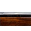 Image 9 : SAKO | Model: VL63 Finnwolf | Caliber: .308 WIN