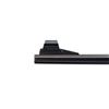 Image 10 : SAKO | Model: VL63 Finnwolf | Caliber: .243 WIN
