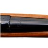 Image 13 : SAKO | Model: VL63 Finnwolf | Caliber: .243 WIN