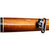 Image 14 : SAKO | Model: VL63 Finnwolf | Caliber: .243 WIN