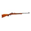 Image 1 : SAKO | Model: VL63 Finnwolf | Caliber: .243 WIN