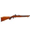 Image 2 : SAKO | Model: VL63 Finnwolf | Caliber: .243 WIN