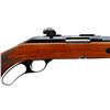Image 3 : SAKO | Model: VL63 Finnwolf | Caliber: .243 WIN