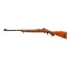 Image 4 : SAKO | Model: VL63 Finnwolf | Caliber: .243 WIN