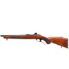 Image 5 : SAKO | Model: VL63 Finnwolf | Caliber: .243 WIN