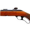 Image 6 : SAKO | Model: VL63 Finnwolf | Caliber: .243 WIN