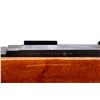 Image 8 : SAKO | Model: VL63 Finnwolf | Caliber: .243 WIN