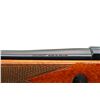 Image 9 : SAKO | Model: VL63 Finnwolf | Caliber: .243 WIN