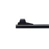 Image 10 : SAKO | Model: VL63 Finnwolf | Caliber: .308 WIN