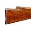 Image 11 : SAKO | Model: VL63 Finnwolf | Caliber: .308 WIN