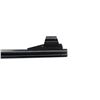 Image 12 : SAKO | Model: VL63 Finnwolf | Caliber: .308 WIN