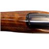 Image 13 : SAKO | Model: VL63 Finnwolf | Caliber: .308 WIN