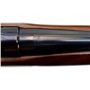 Image 14 : SAKO | Model: VL63 Finnwolf | Caliber: .308 WIN
