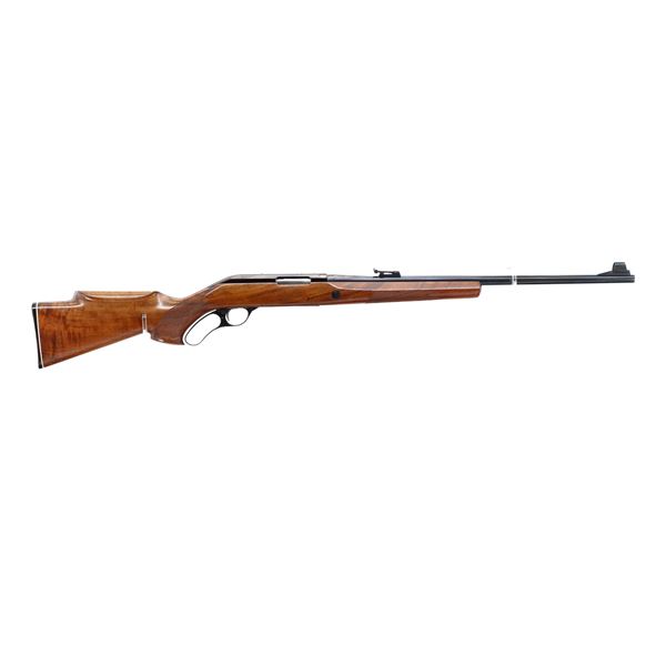 SAKO | Model: VL63 Finnwolf | Caliber: .308 WIN