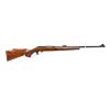 Image 1 : SAKO | Model: VL63 Finnwolf | Caliber: .308 WIN
