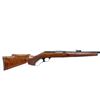 Image 2 : SAKO | Model: VL63 Finnwolf | Caliber: .308 WIN