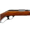 Image 3 : SAKO | Model: VL63 Finnwolf | Caliber: .308 WIN