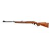Image 4 : SAKO | Model: VL63 Finnwolf | Caliber: .308 WIN