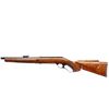 Image 5 : SAKO | Model: VL63 Finnwolf | Caliber: .308 WIN