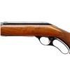 Image 6 : SAKO | Model: VL63 Finnwolf | Caliber: .308 WIN