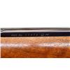 Image 8 : SAKO | Model: VL63 Finnwolf | Caliber: .308 WIN