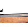 Image 9 : SAKO | Model: VL63 Finnwolf | Caliber: .308 WIN
