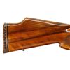 Image 11 : SAKO | Model: L461 AI Vixen | Caliber: .223 REM