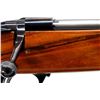 Image 12 : SAKO | Model: L461 AI Vixen | Caliber: .223 REM