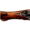 Image 14 : SAKO | Model: L461 AI Vixen | Caliber: .223 REM