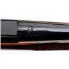 Image 15 : SAKO | Model: L461 AI Vixen | Caliber: .223 REM