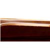 Image 16 : SAKO | Model: L461 AI Vixen | Caliber: .223 REM