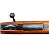 Image 18 : SAKO | Model: L461 AI Vixen | Caliber: .223 REM