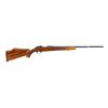 Image 1 : SAKO | Model: L461 AI Vixen | Caliber: .223 REM