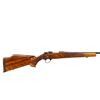 Image 2 : SAKO | Model: L461 AI Vixen | Caliber: .223 REM