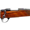 Image 3 : SAKO | Model: L461 AI Vixen | Caliber: .223 REM