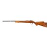 Image 4 : SAKO | Model: L461 AI Vixen | Caliber: .223 REM